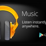 Google Play Music Update Adds New Features (video)