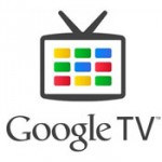 LG Third Generation Google TV Hands On At CES 2013 (video)