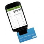 Groupon Payments Arrive on Android With Groupon Merchants App 2.2 Update