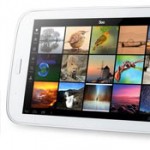 Hyundai T7 Quad Core Android Tablet Launches For $166