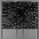 Artist Creates Infrared TV From 625 Remote Controls (video)