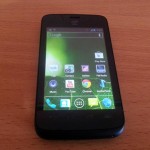 Intel Launches The Yolo Phone In Kenya