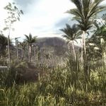 Jurassic Park Half-Life 2 Mod Gameplay Trailer Released (video)