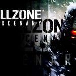 PS Vita Exclusive Killzone: Mercenary Release Date Announced With New Gameplay Trailer (video)