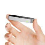 Asus Adopts Leap Motion Gesture Technology For New PCs (video)