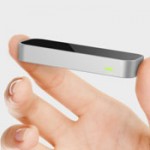 Leap Motion Partners With Best Buy For Exclusive Retail Launch (video)