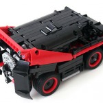 Lego-A-Team-Van-1
