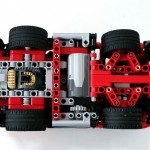 Lego-A-Team-Van
