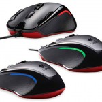 Logitech Finally Aiming To Support Mac OS X Gamers