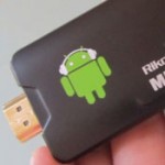 MK802 III Android Mini PC Hands On (video)