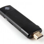 MTB025 Android Mini PC Launches For $40