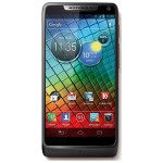 Motorola Razr I Android Jelly Bean Update Starts Rolling Out In Europe