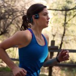 Sony NWZ-W273 W Series Waterproof Walkman Introduced At CES 2013