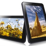 E Fun Nextbook 7GP Android 4.1 Tablet Announced For $130