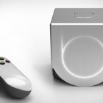 First Look At Games Created For The New Ouya Open Source Android Console (video)