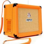 Orange OPC Desktop Amplifier PC Updated With Intel i7 Processor