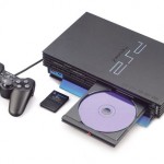 Sony Confirms Their PlayStation 2 Games Console Is Now Discontinued Worldwide