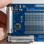 Permaduino Transforms Your Arduino Projects Into Permanent Devices (video)