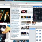 PicUntu Offers Mini PCs A Lightweight Linux OS Alternative