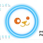 Precise Puppy Ubuntu Based Light-weight Linux OS Launches