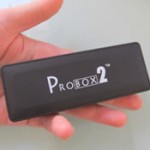 Probox 2 $90 Android Mini PC Launches (video)