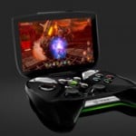 Project Shield, Nvidia Reveals How It Was Built