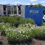 RIM Changes Name To BlackBerry