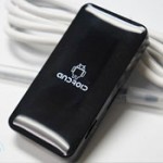 RK3066 Android Mini PC Unveiled For $55