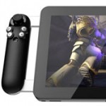 Razer Project Fiona Gaming Tablet Launches As $999 Razer Edge