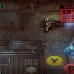 RetroArch Games Emulator For Android Plays Retro Titles From PS1, NES, Sega, Neo Geo, GameBoy And More