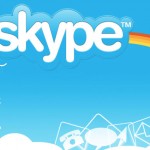 Skype For Android Update Adds Tablet Portrait Call Support And More