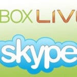 Skype To Replace Xbox Live Chat