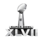 Super Bowl 2013 Streaming Will Include New BlackBerry 10 Commercial