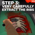 Surgeon-Simulator 2013 Game Unveiled By Bossa Studios (video)