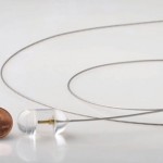 Tiny 3D Camera Developed By Doctors To Help Diagnose Esophageal Cancer (video)