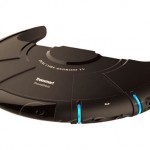 Tronsmart Prometheus Android Media Player