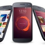 Ubuntu Phone OS Community Asked To Help Create 12 Default Ubuntu Phone Apps