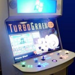 Ultimate Arcade Cabinet Packed With 50,000 Games For $20,000 (video)
