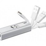 Asus WL-330NUL Pocket Wi-Fi Router Unveiled As Worlds Smallest Fully Featured Router