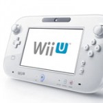 Wii U Receiving Speed Updates And Virtual Console This Spring