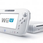 Wii U Price Cut Not Arriving Anytime Soon, Says Nintendo President