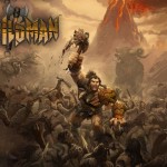 New WildMan Game From Makers Of Dungeon Siege And Total Annihilation Hits Kickstarter (video)