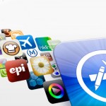 Apple Locking App Screenshots For Developers