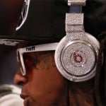 Beats Audio Working On Project Daisy Music Streaming Service