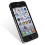 Blade 2 iPhone 5 Case Available for Pre-Order