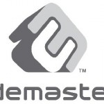 Codemasters Hit With Redundancies, Up To 80 May Be Affected