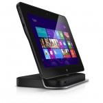 Dell Announces Latitude 10 Essentials Configuration