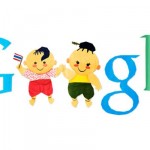 Google Announces 6th Doogle For Google Contest (Video)