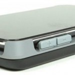 FCC iPhone Sleeve Delay Has Cost FreedomPop over $500k