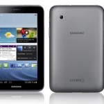 Samsung To Announce New Galaxy Tab With Full HD Display At MWC (Rumor)